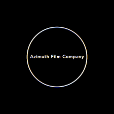 client